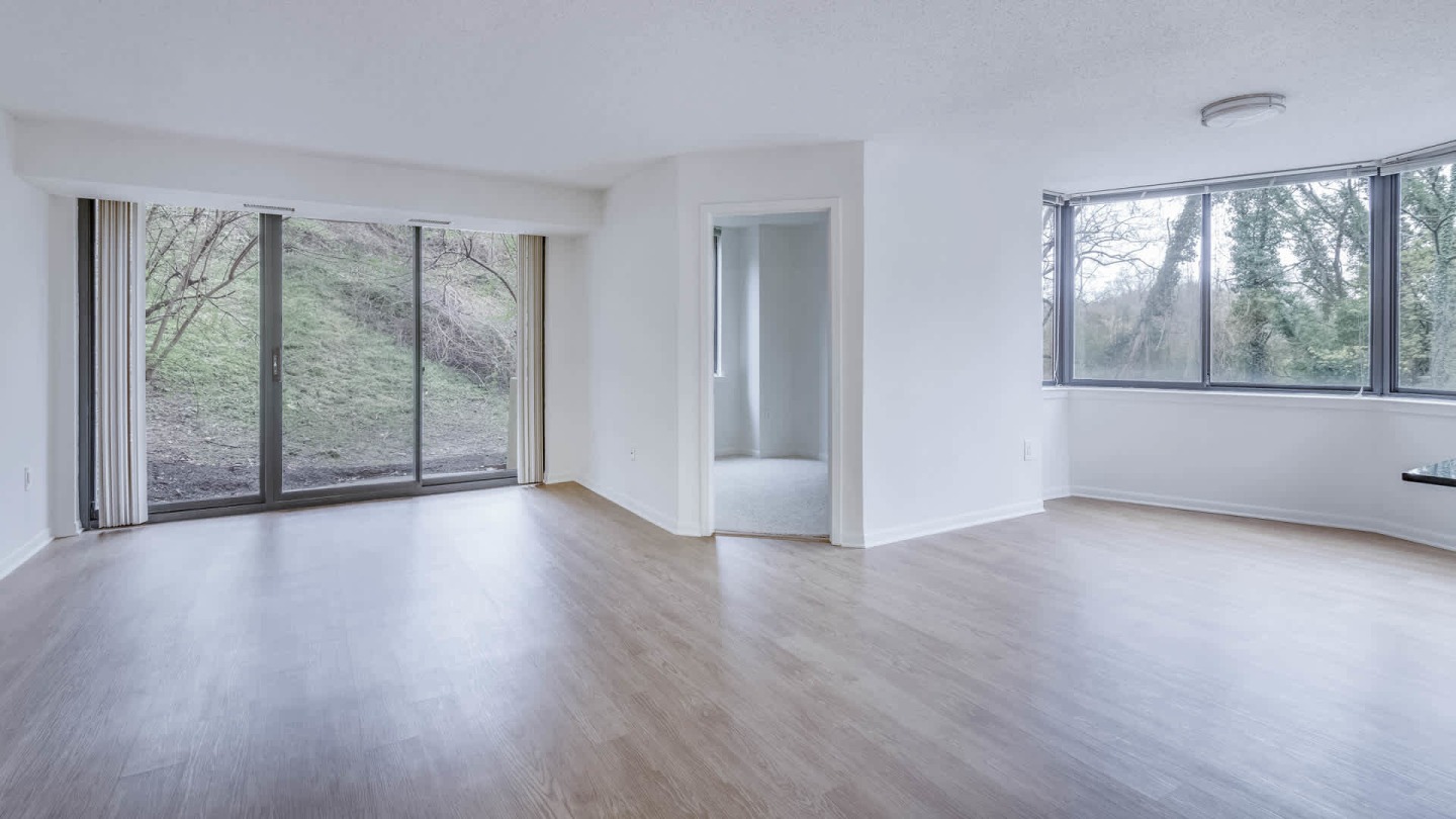 2501 Porter Image 8