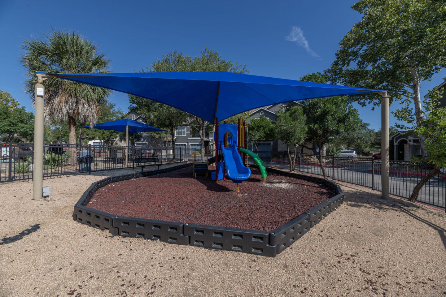 The Anthony at Canyon Springs Image 52