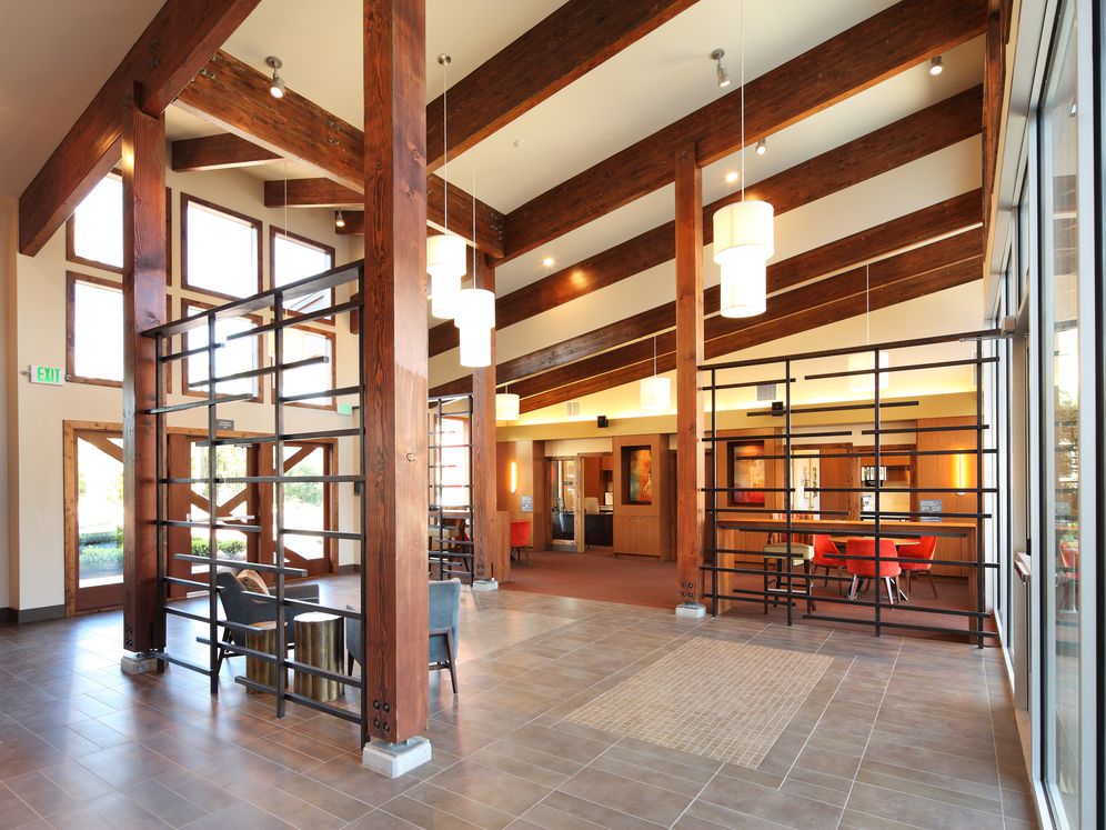 Avalon Alderwood Image 25