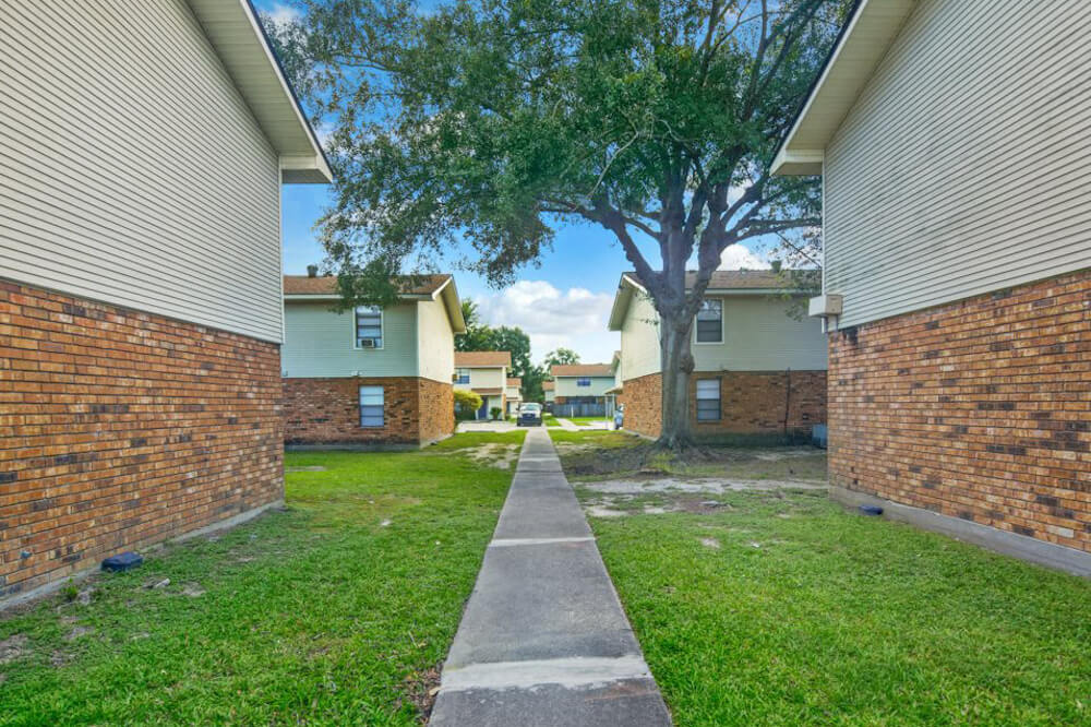 Dove Creek Image 11