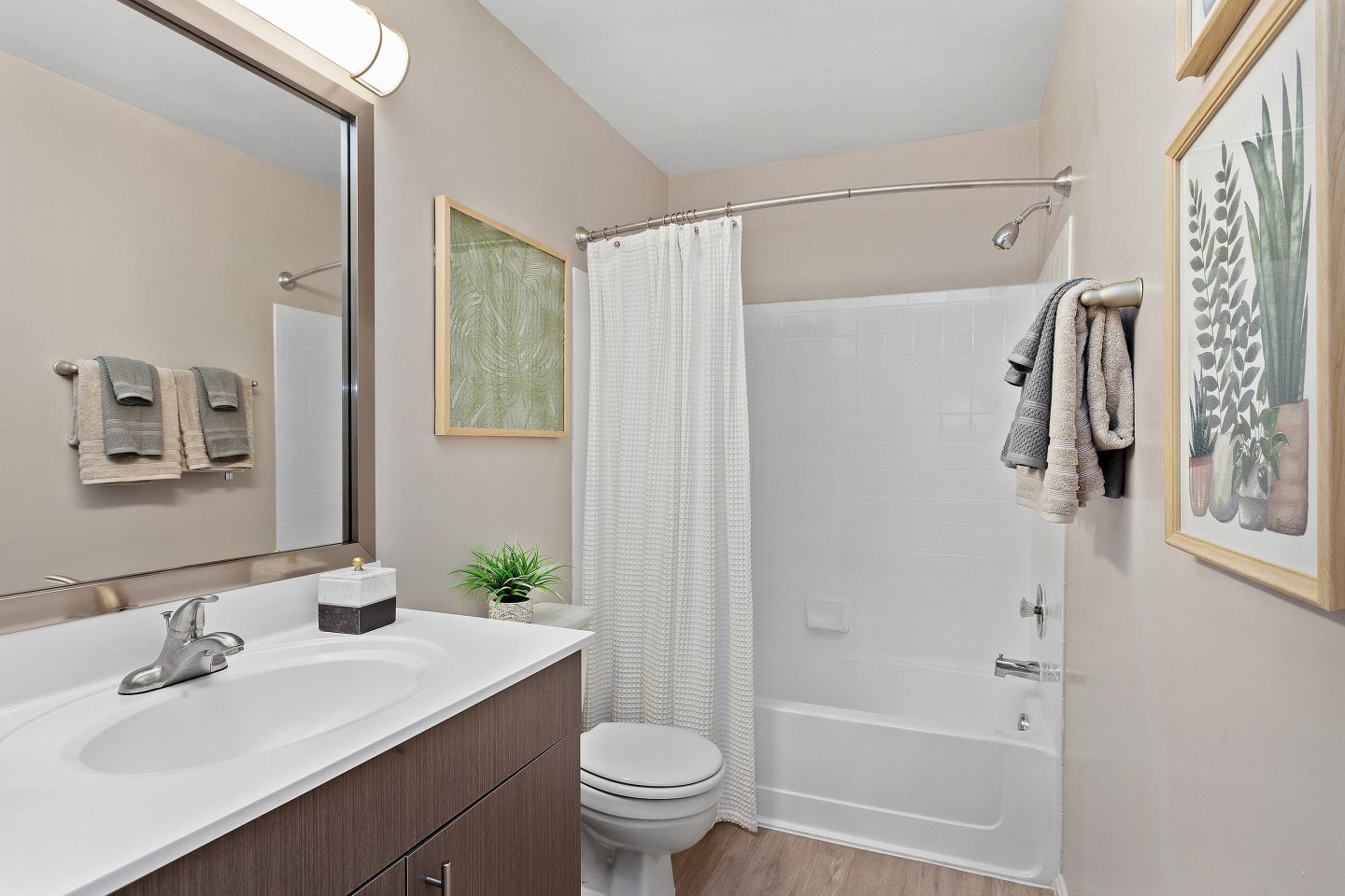 Arrive Odenton North Image 68