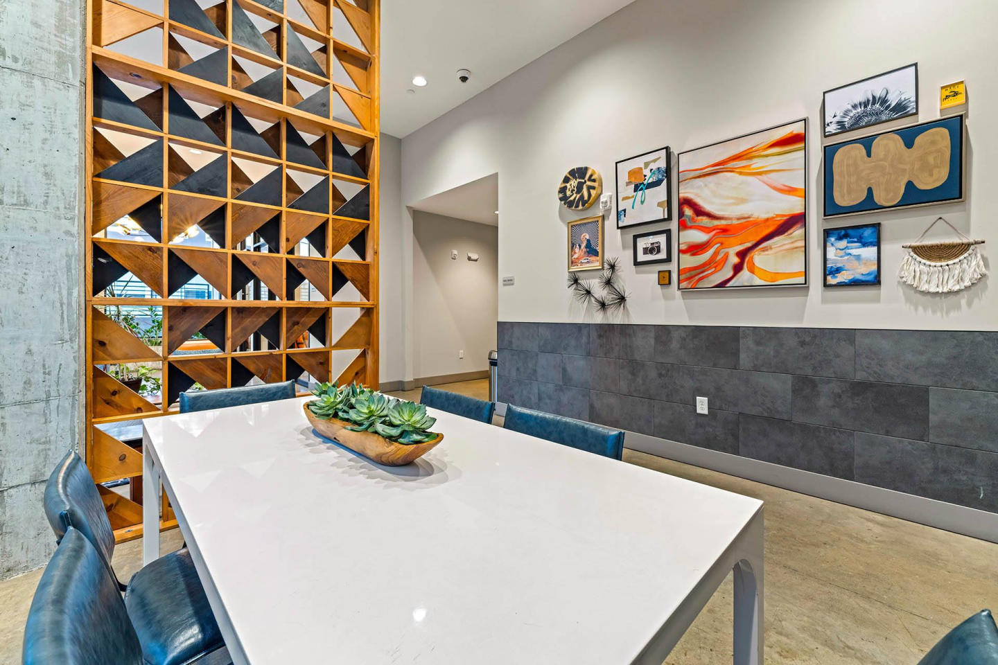 Atlas Apartments at Germantown Image 18