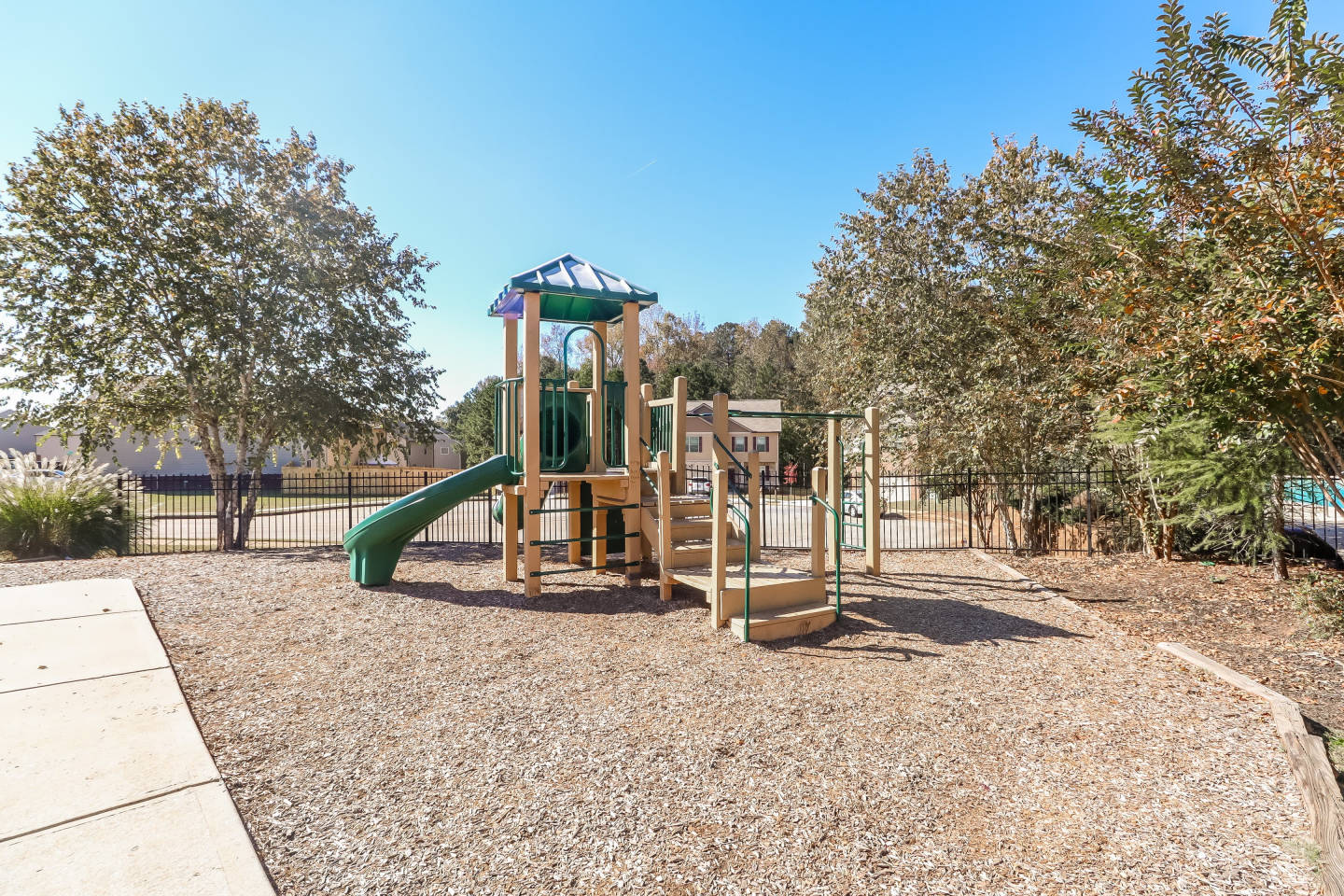 Liberty Grove Image 53