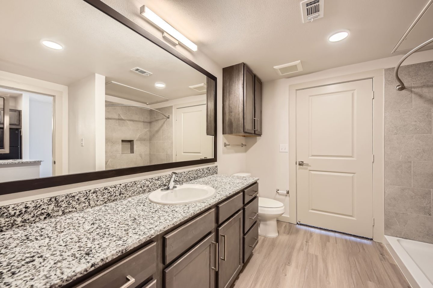 Heritage Estates at Edmunds Image 15