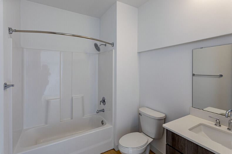 Woodward Lofts Image 44