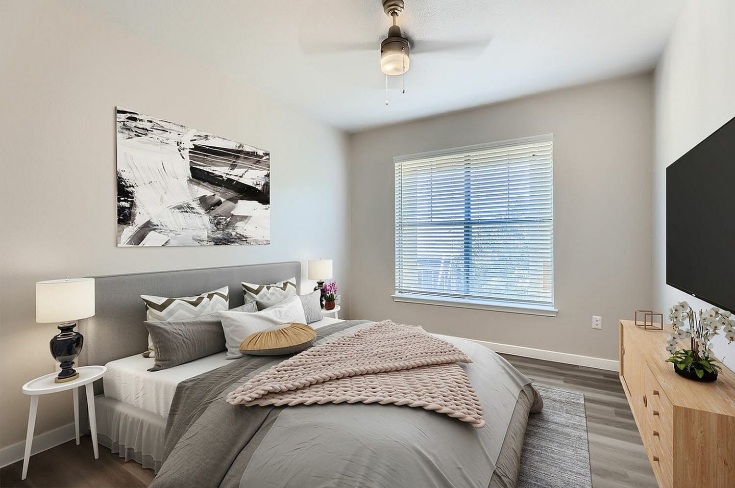 Rise Highland Park Image 6