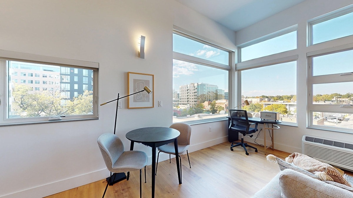 Studio 135 Image 1