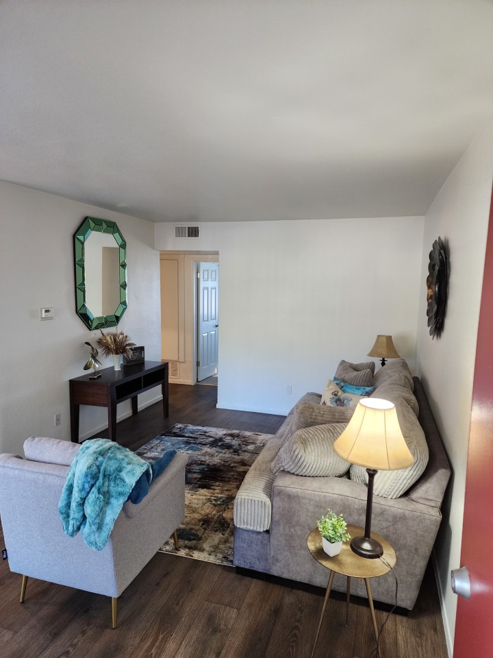The Timbers Apartments Image 4