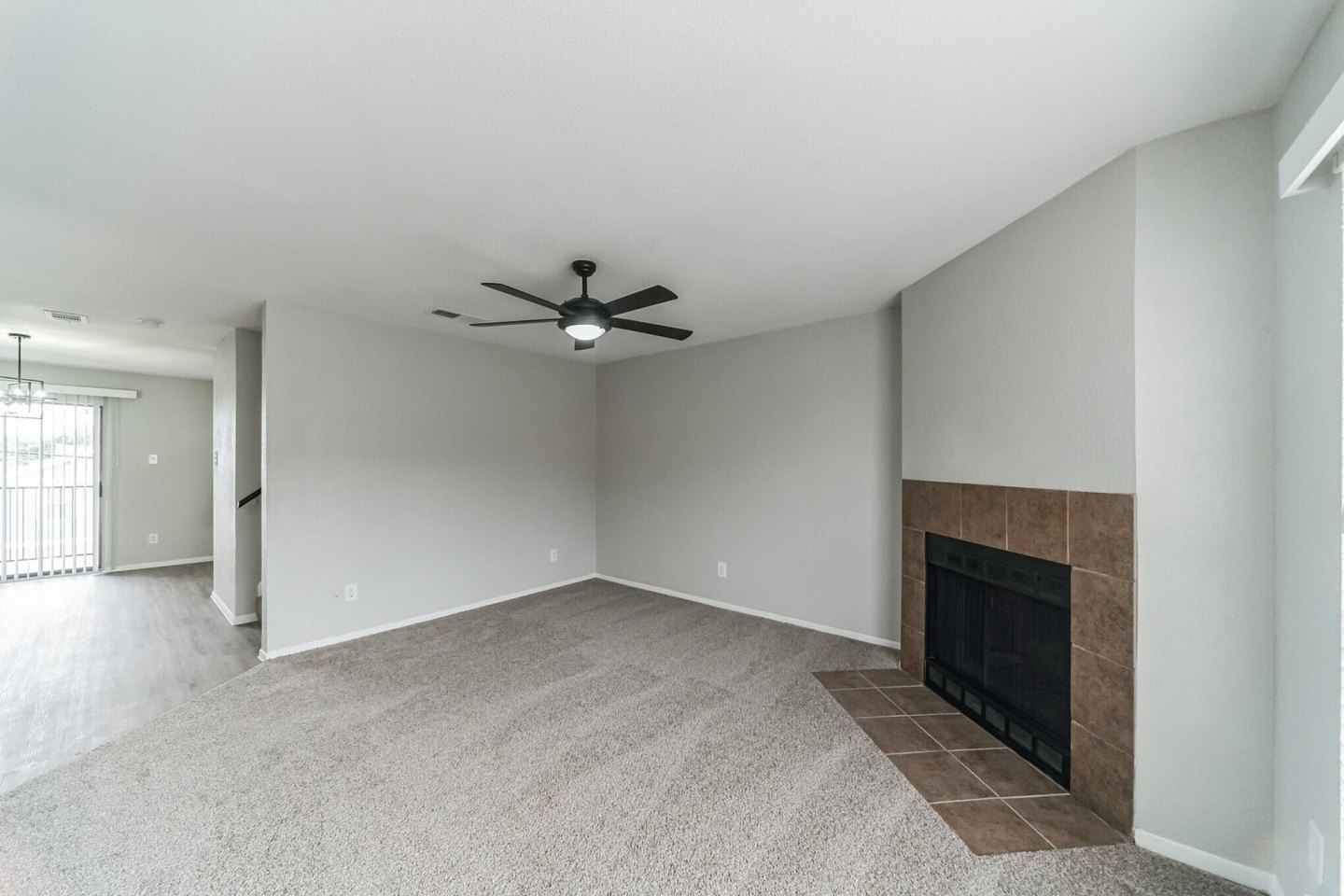 Park at Cedar Lawn Apartments Image 15