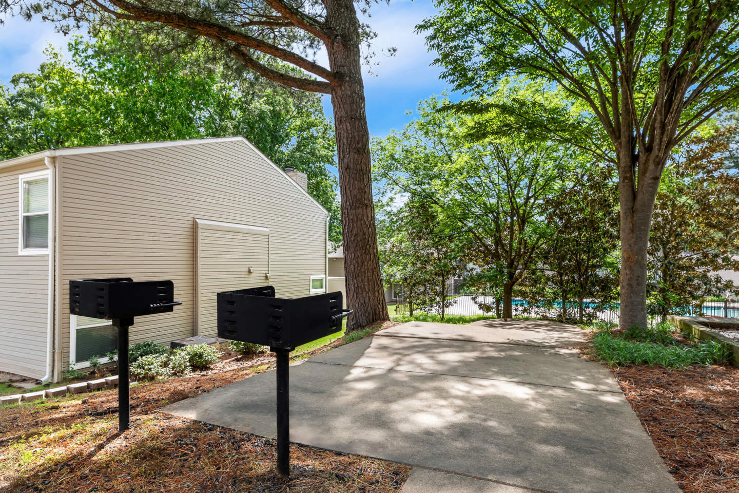 Legacy on Lynnfield Image 26