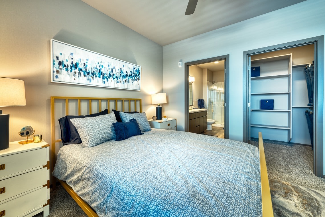 Cuvee Apartments Image 4