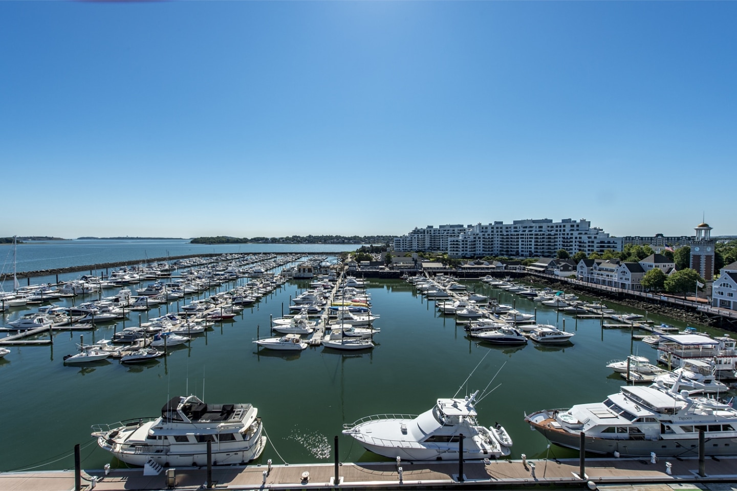 Meriel Marina Bay Image 34