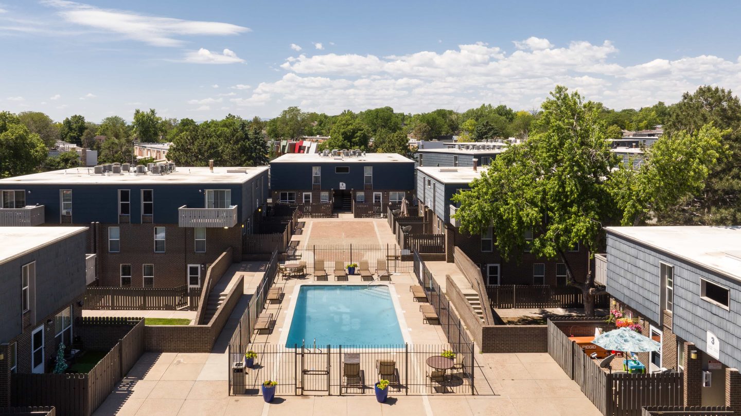 Webster Lake Apartments Image 25