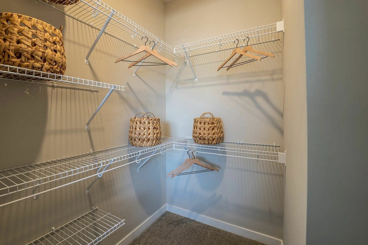 Abberly Commons Image 22