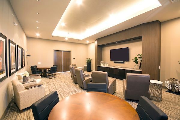 Woodmont Ridge Image 20