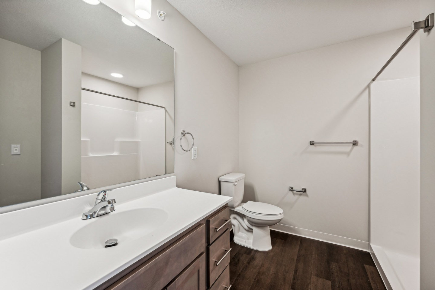 The Bridgewell Apartments- Affordable Housing Image 20