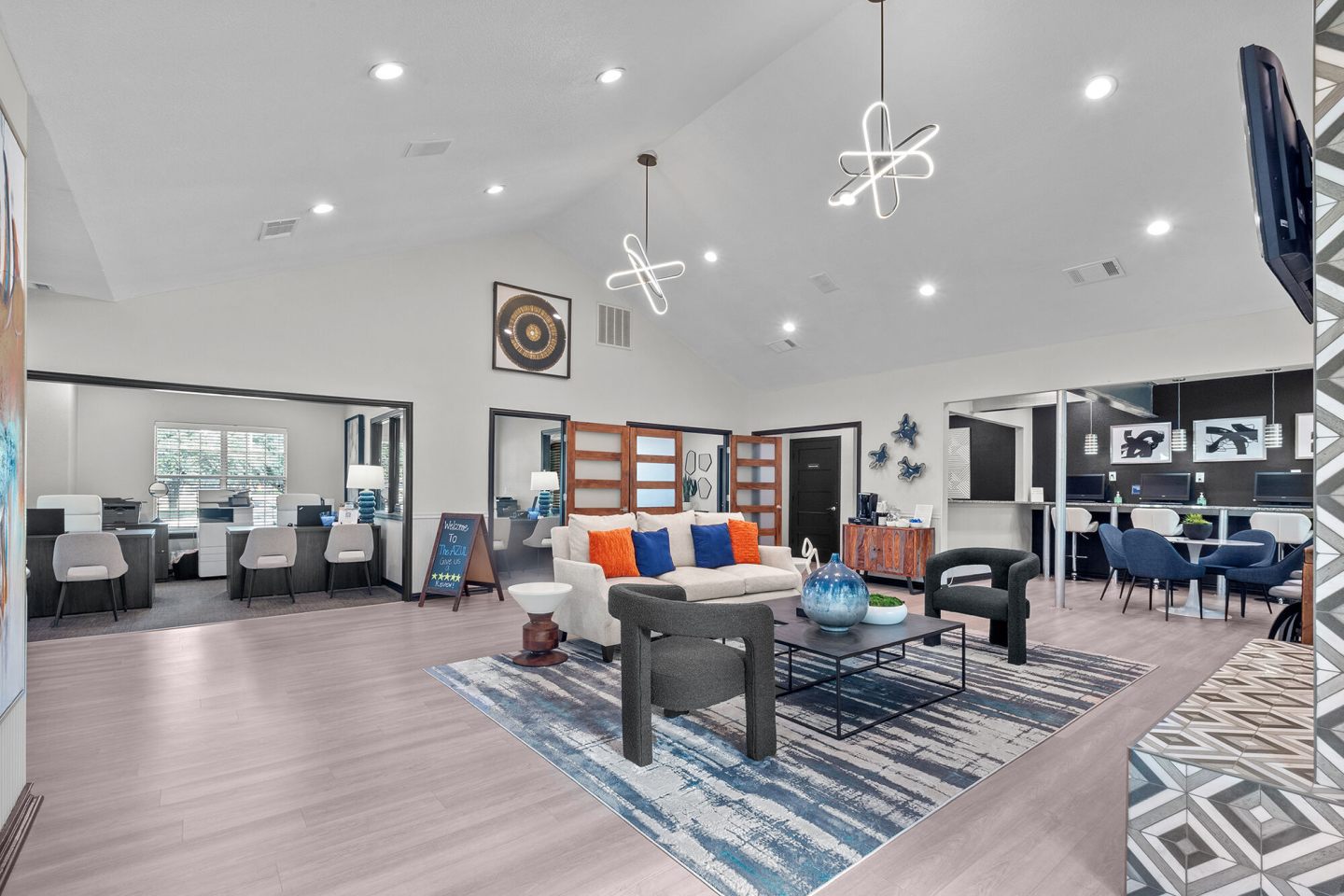 The Azul Apartments Image 24