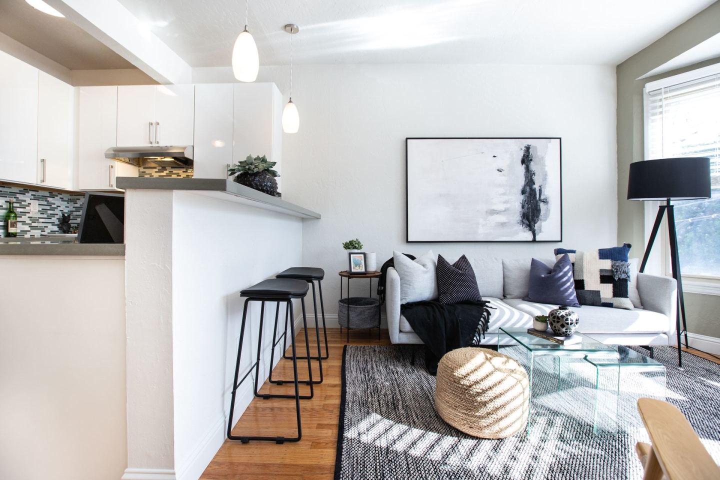 140 DUBOCE Image 11