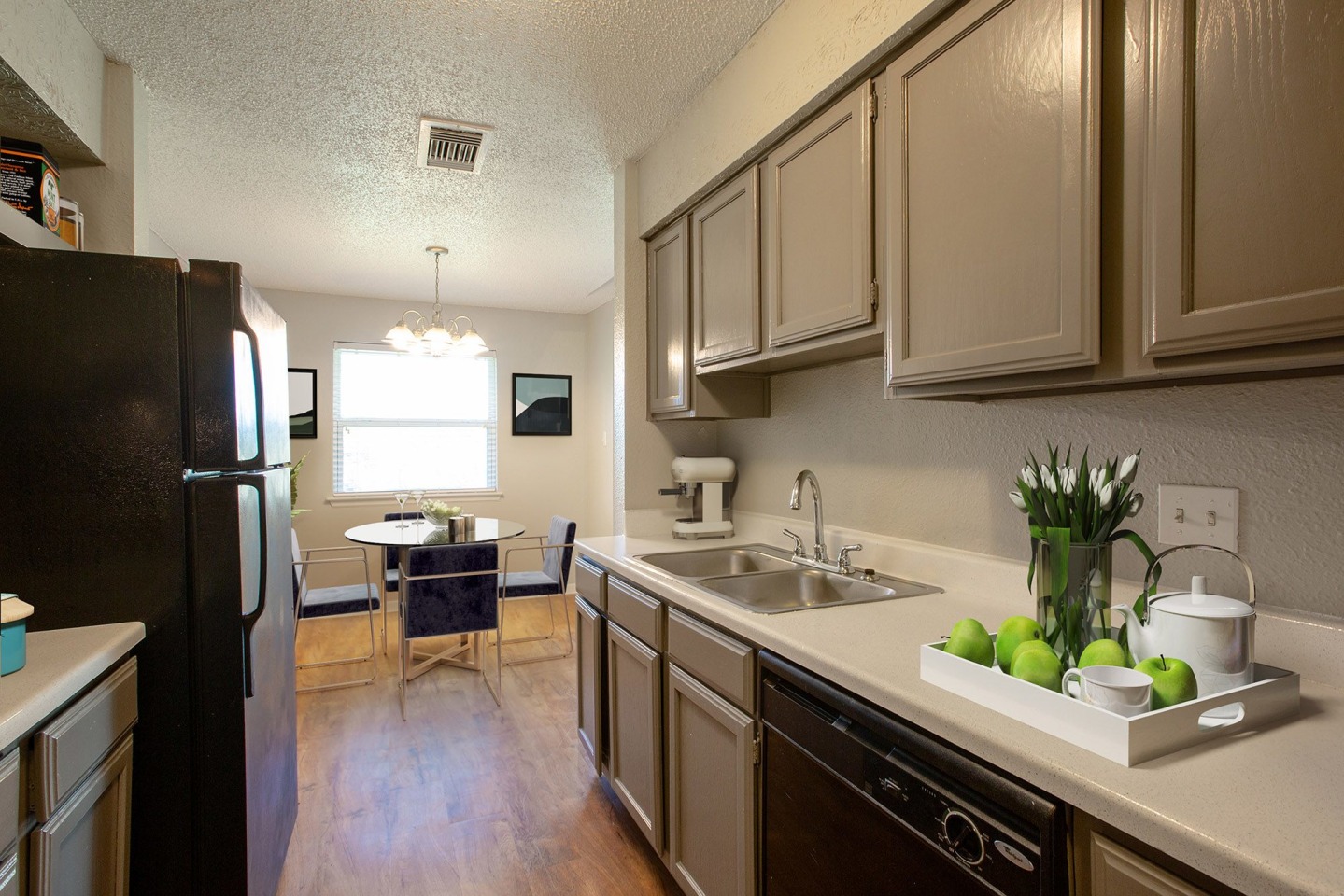 Villas at Quail Creek Image 33