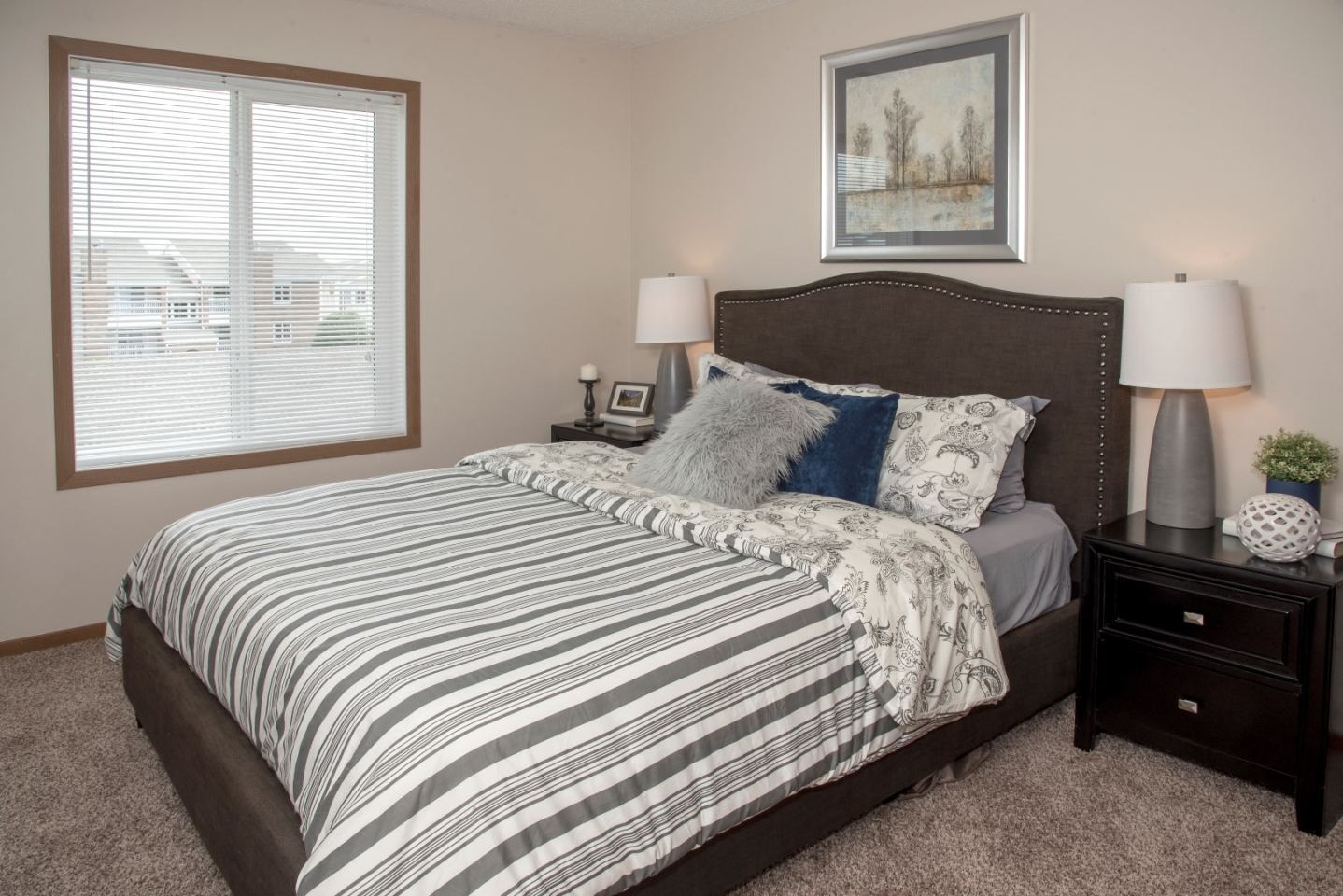 Cinnamon Ridge Image 18