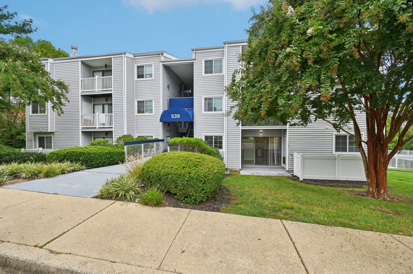 ReNew Odenton Image 43
