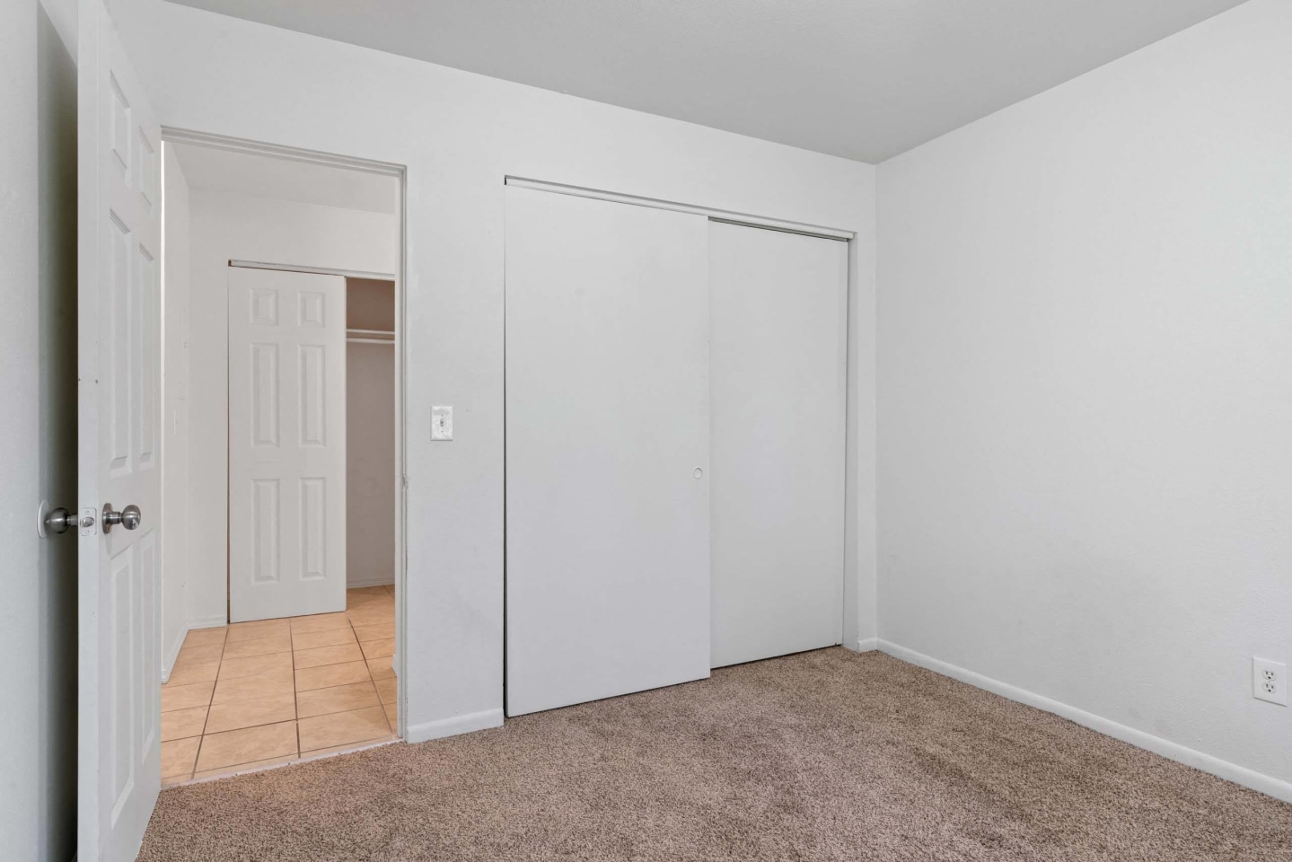 ReNew Eagle River Image 18