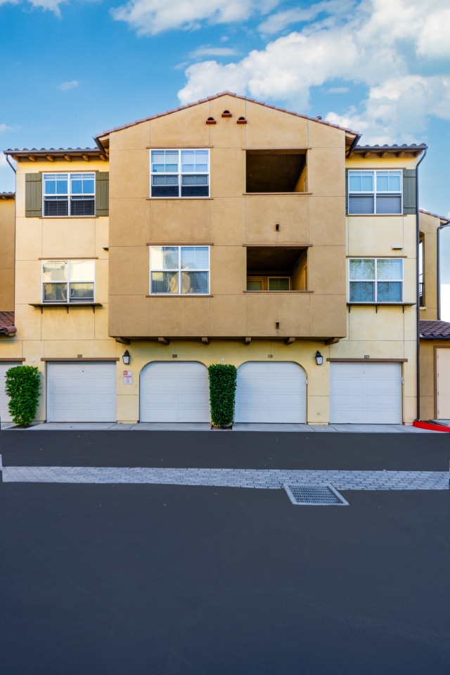 Paseos At Magnolia Luxury Apartment Homes Image 55