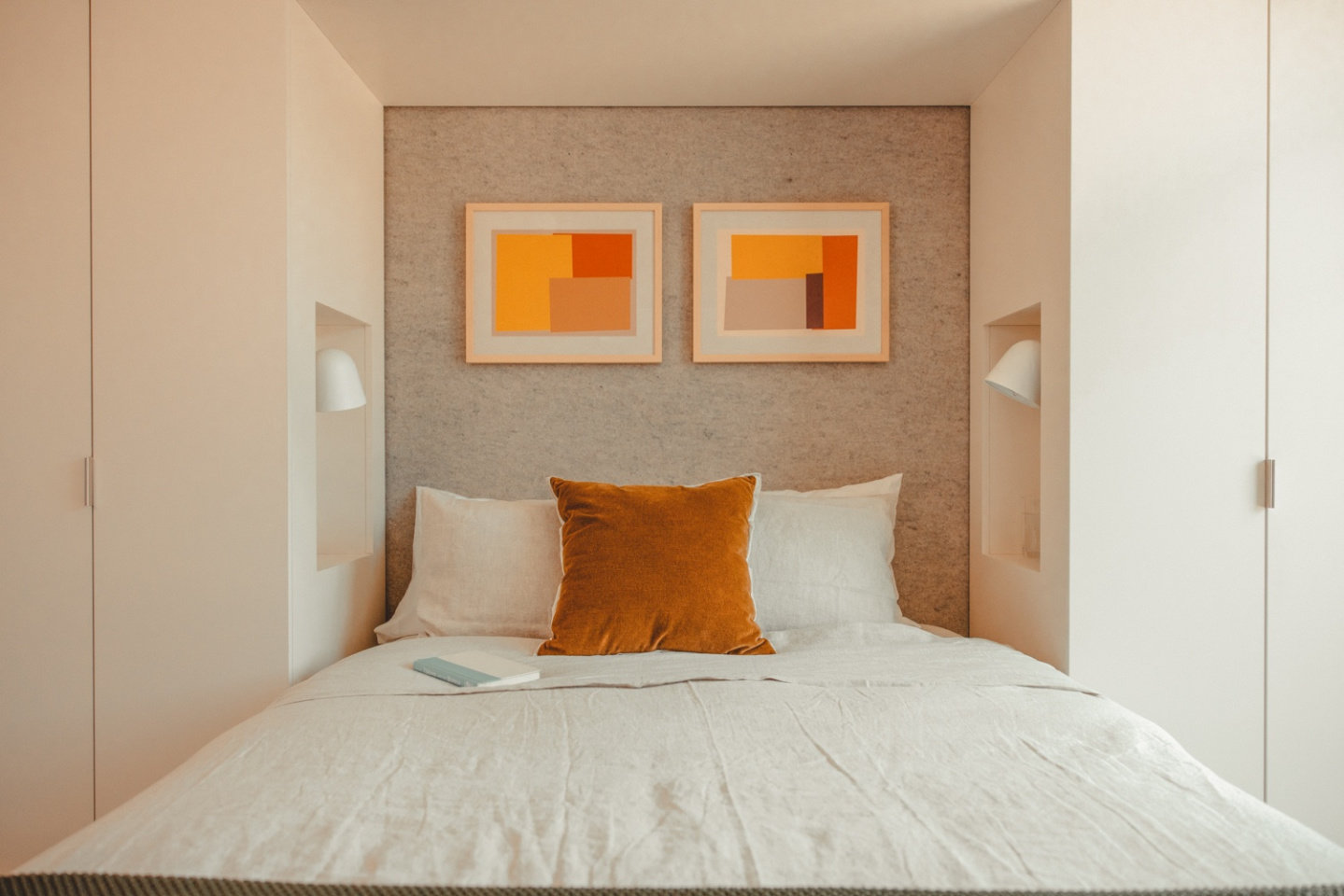 Scout Living powered by Placemakr Image 10