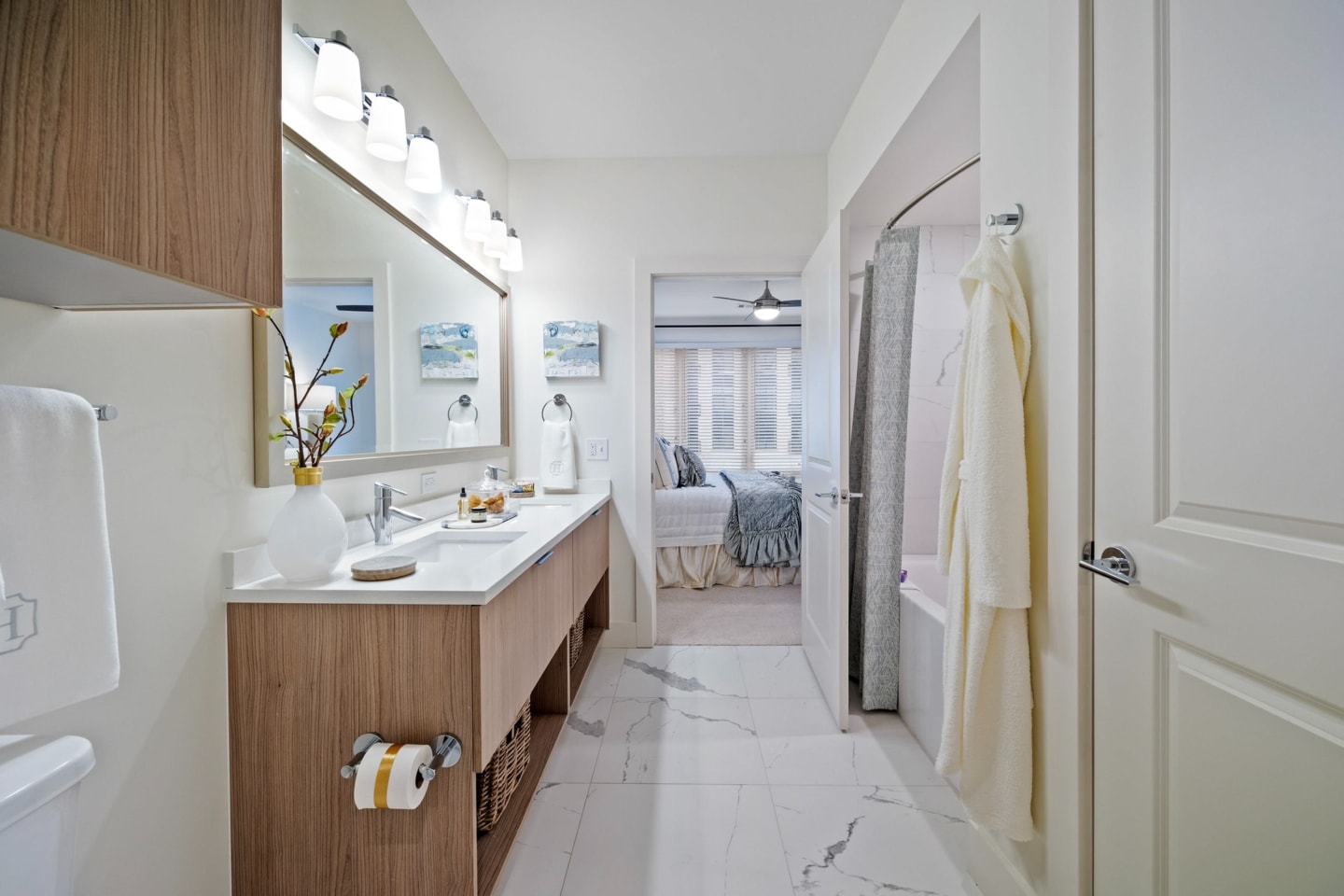 Hanover Stoneham Image 12