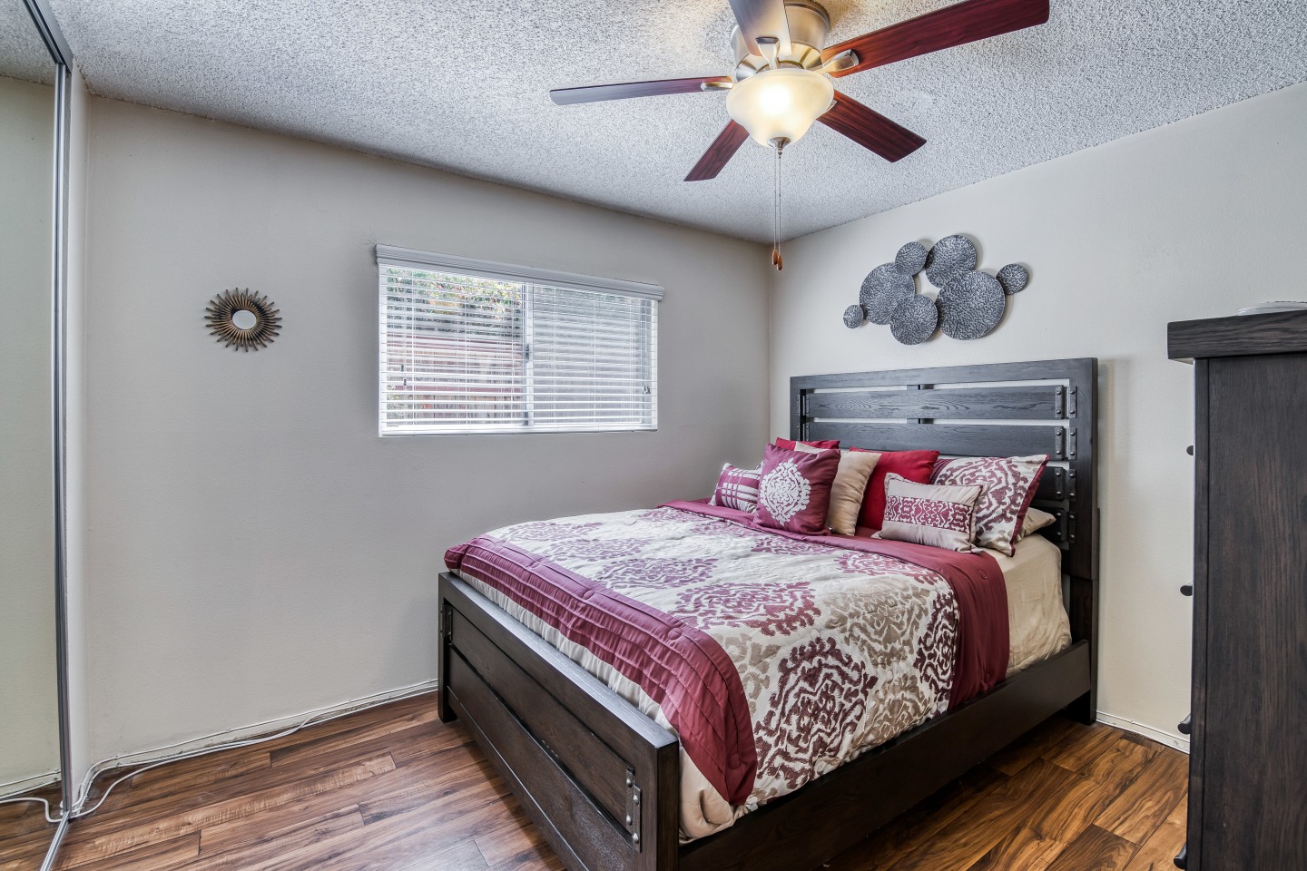 Aspen Park Image 25