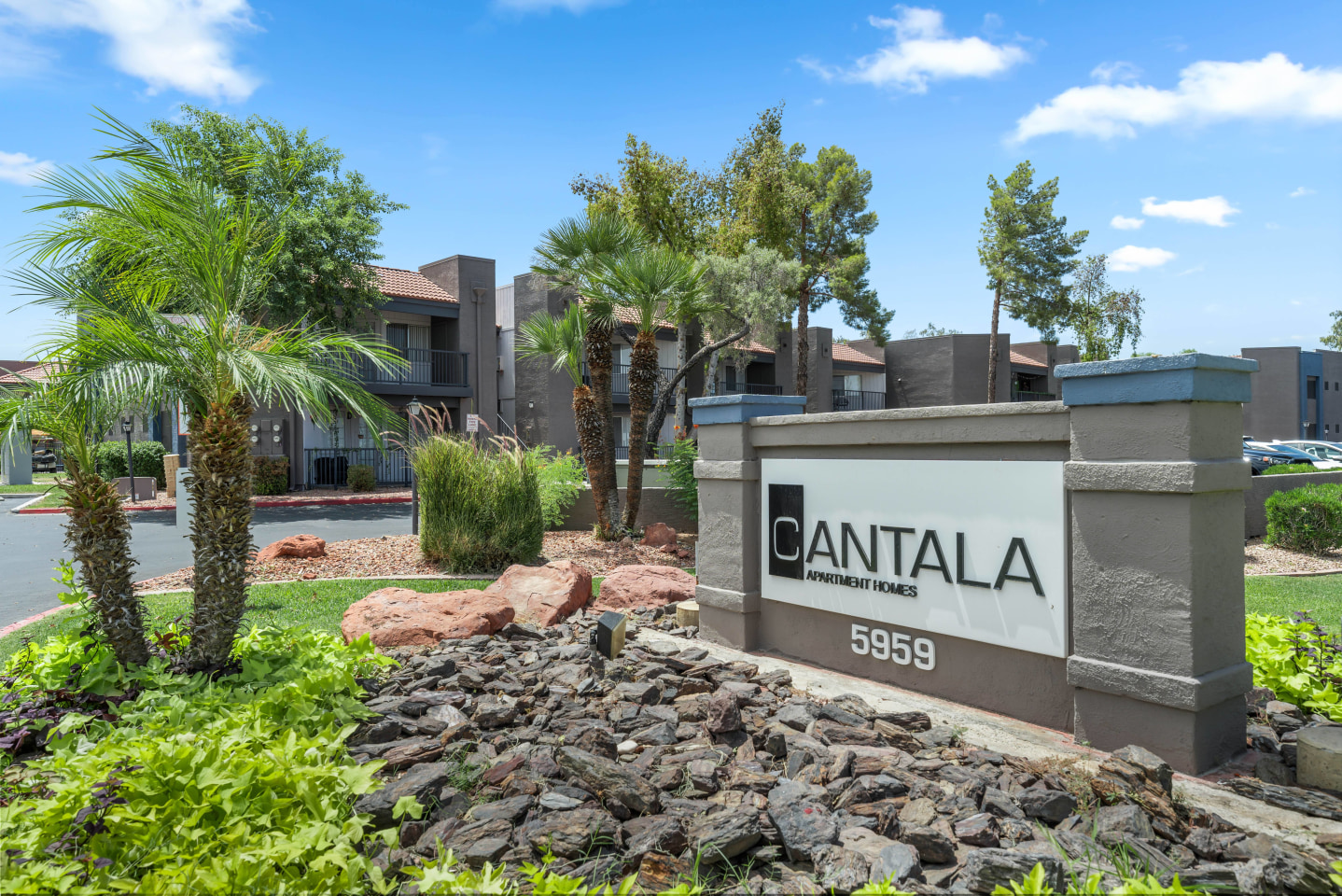Cantala Apartments Image 1