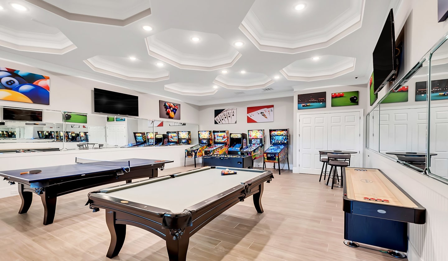 Olde Towne Residences Image 8