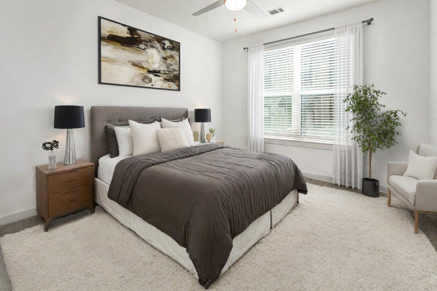 The Brookstone Apartments Acworth Image 26