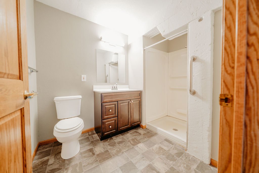 Abernathy Lofts Image 9