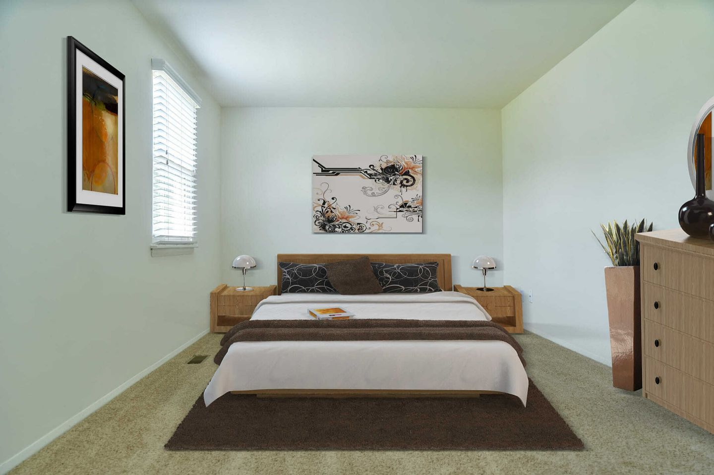 Lake Village Townhomes Image 13