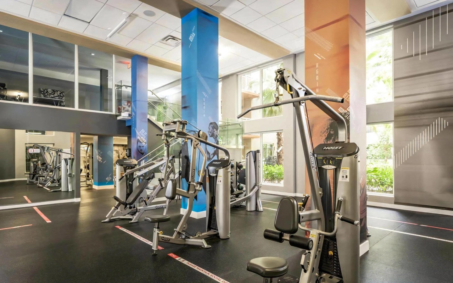 The Manor at CityPlace Image 1