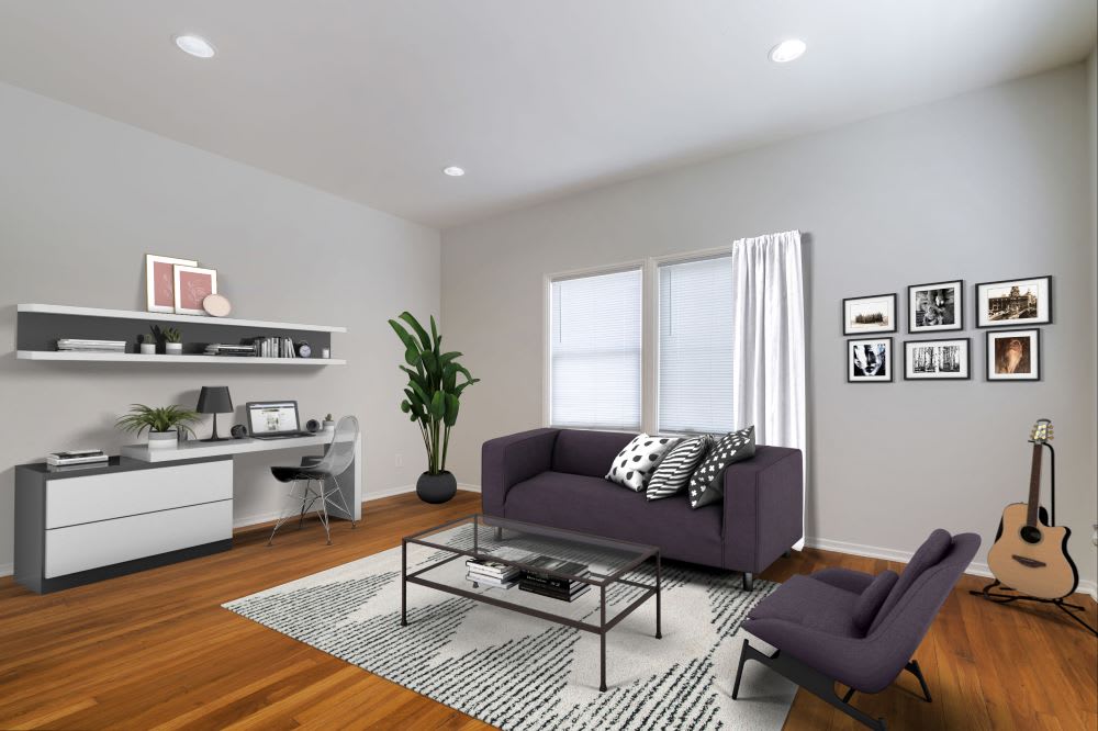 454 34th Street Apartments Image 5