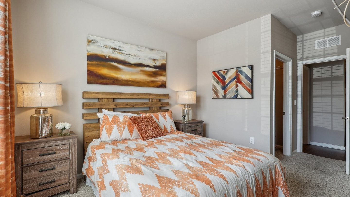 Springs at Hurstbourne Image 7
