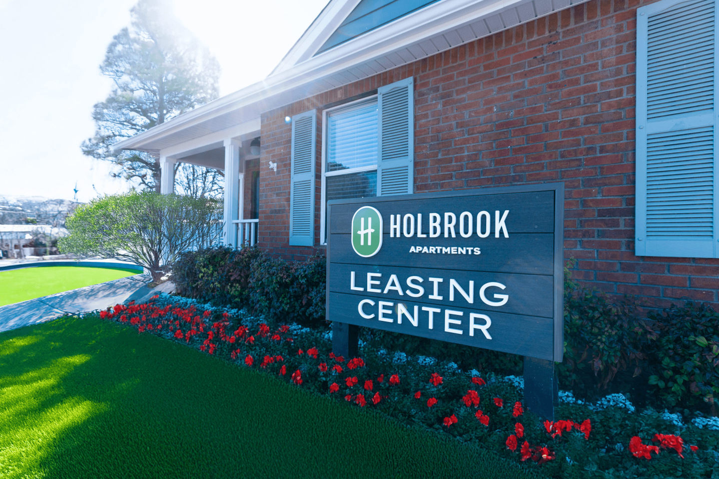 Holbrook Image 21