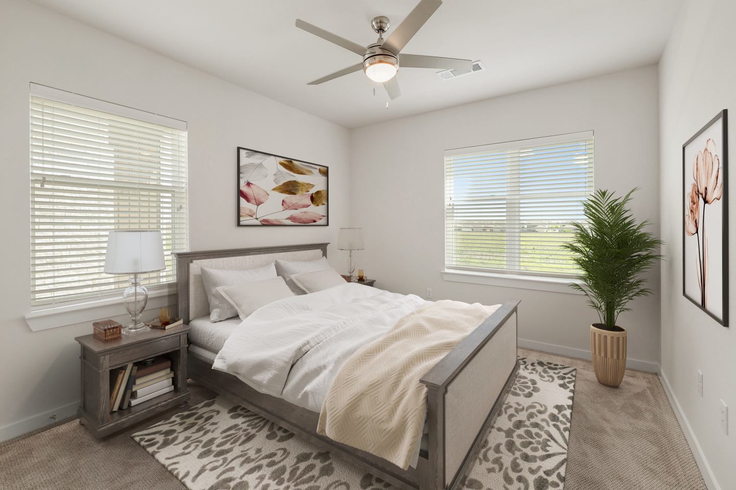 Affordable Housing - The Narrows Image 6