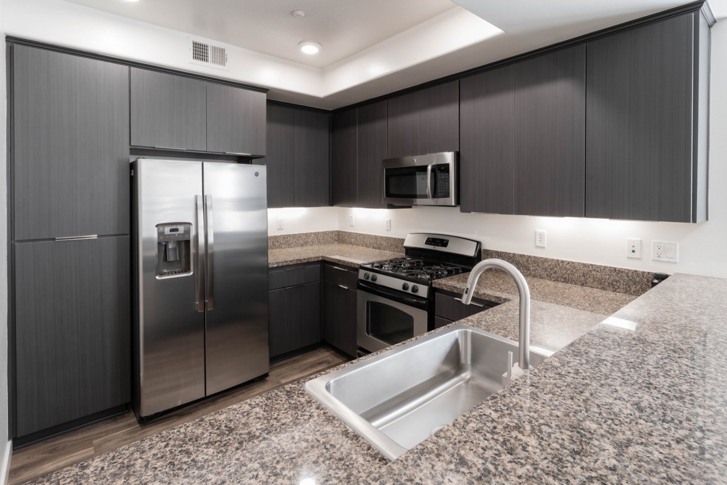 The Parker Residences Image 36