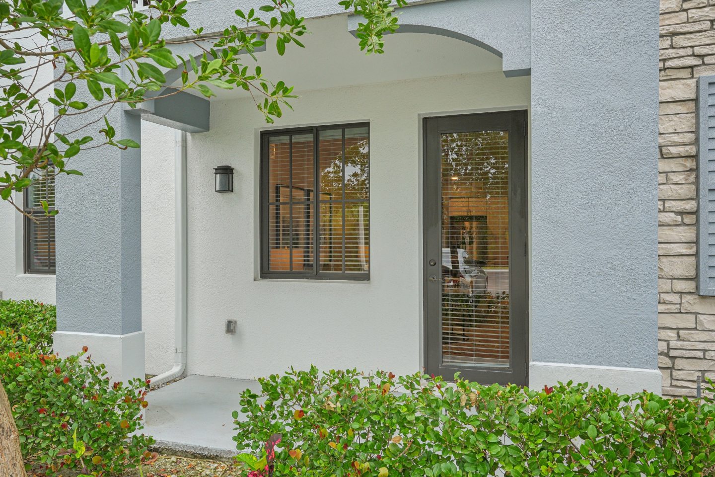 Edge75 Image 85