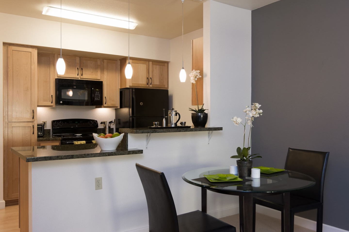 Crescent Village Image 10