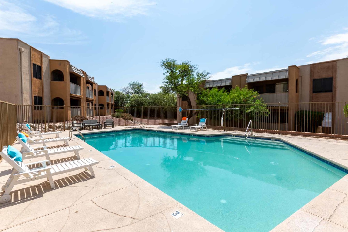 Elevation Apartments Image 2
