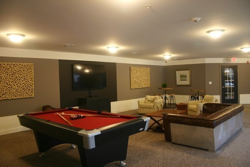 Peak Point Apartment Image 4