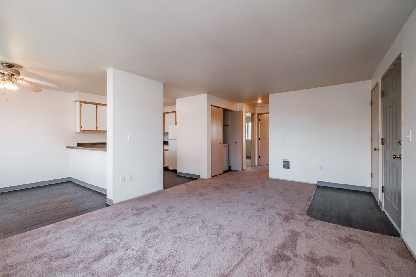North Pointe Image 22
