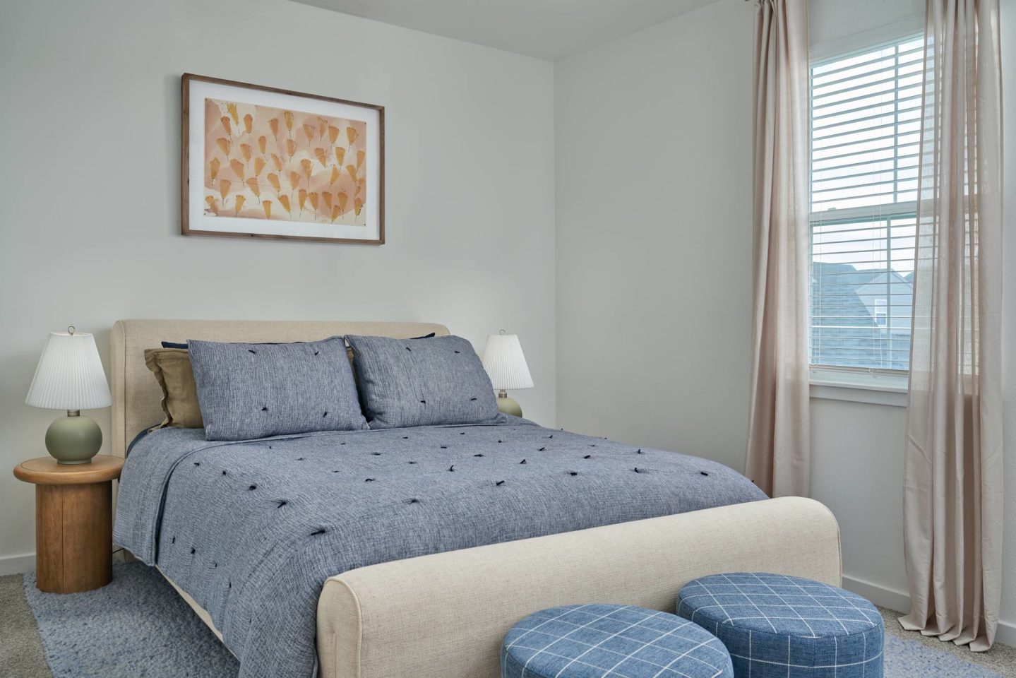 YardHomes Hero Way Image 19
