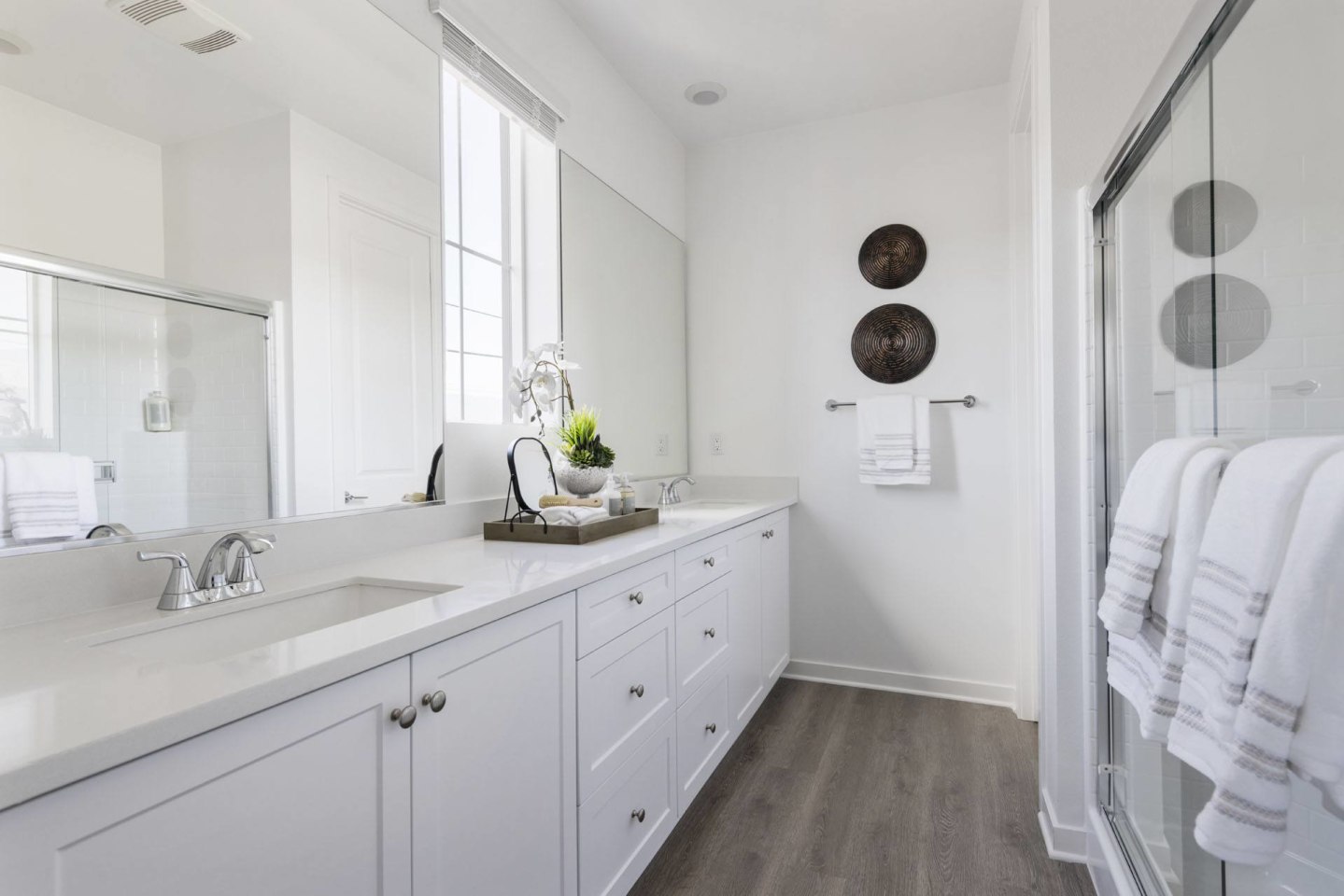Haven Park Rental Homes Image 19