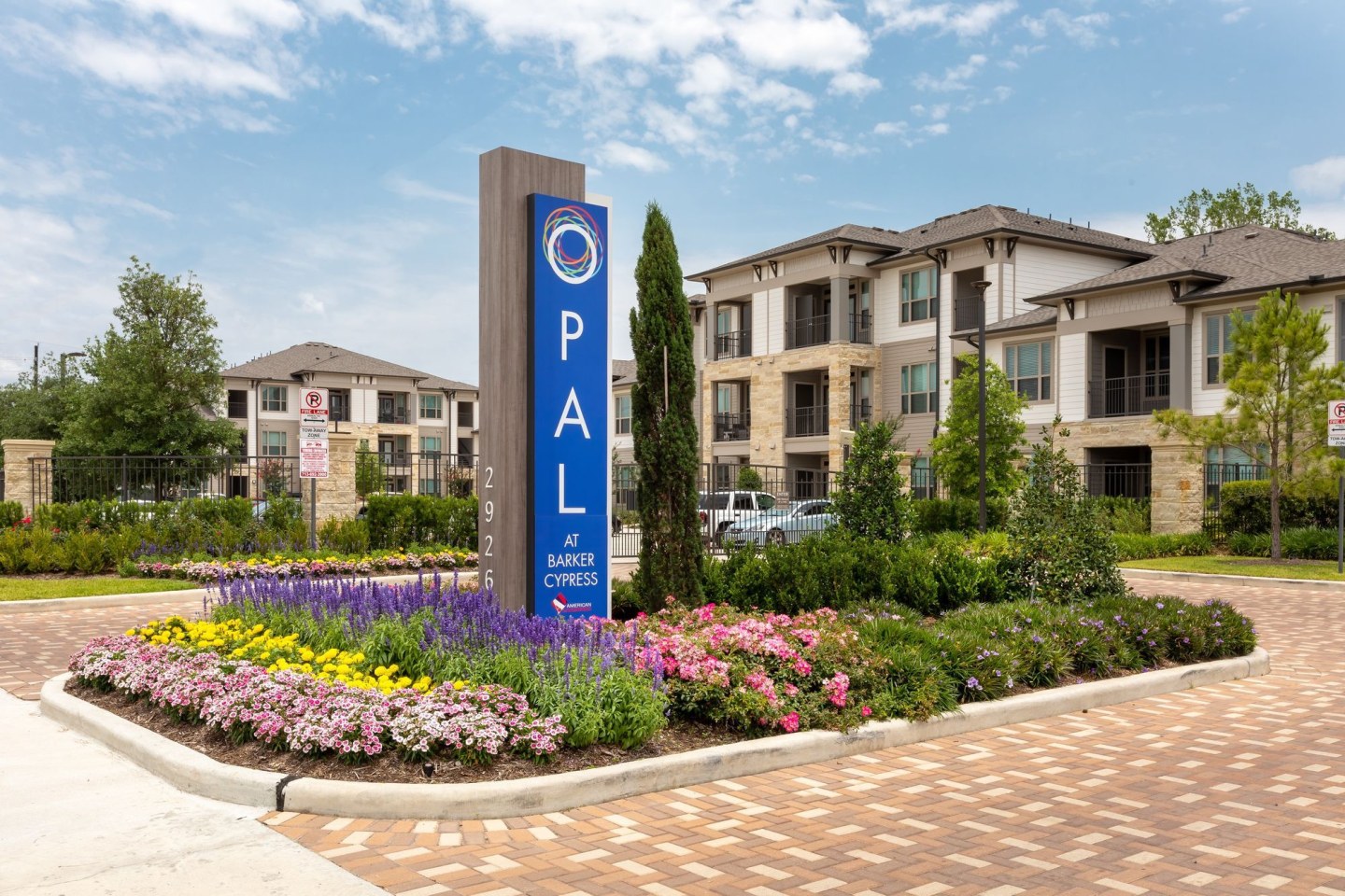 Opal at Barker Cypress Image 26