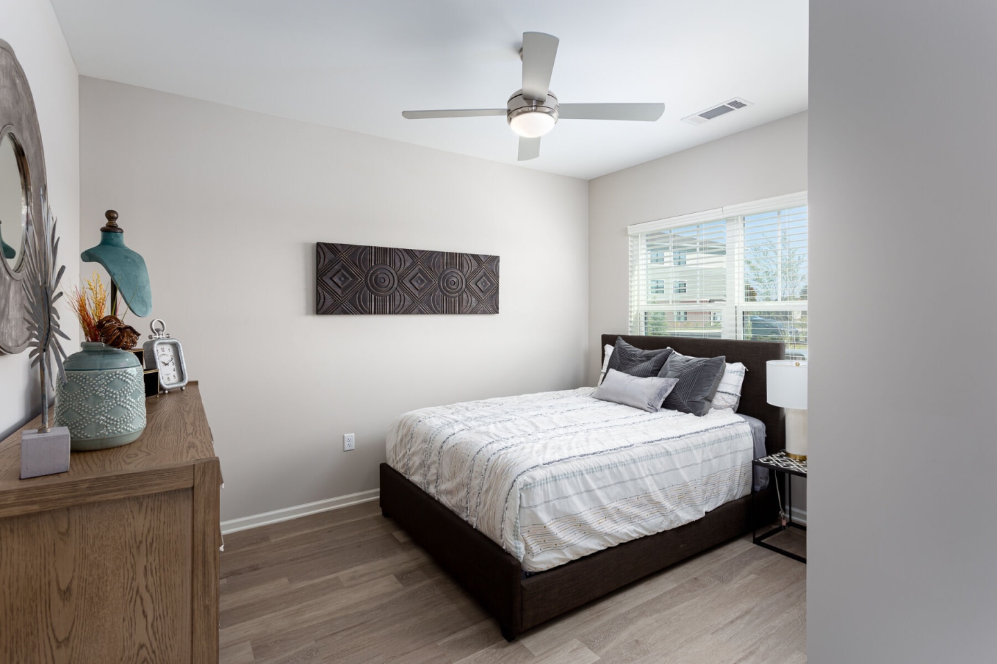 Avoca Apartments Image 3